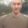 korulczykmichal3