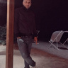 Nudziasz88