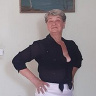 WSCHUDSLONCA