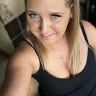 Patrycja199100