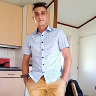 arturkaraszkiewi98