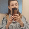 Wiktoria117