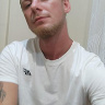 PiotrDa