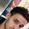 pedro1994r