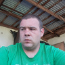 p01367888