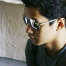 hondav97