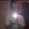 Tomeczek31