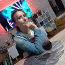 Izzi13