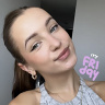 Kammaa002