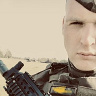Adaskovy