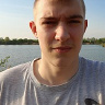 kuba1967655