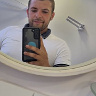 suchcik123