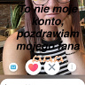 Anna987654321
