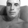 Grzesiek216