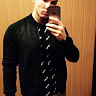 tomek1997f