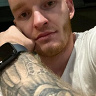 Adam200023