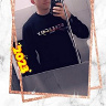patrykgaska420