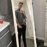 Dominiiik99