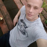 Jarekrozanski1990