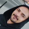 ArtVlad