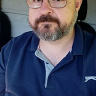 adammesso