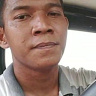 donny24