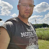 Rafi844