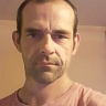 piotr3853