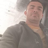 KamilMorawski1
