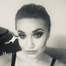 Martyna981