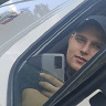 konradxd1995