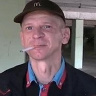 LuziMuzi123