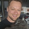 Lukasz196