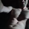 waldek26888