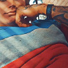 danielmajchrzyck17