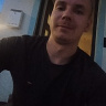 TojaKrol93