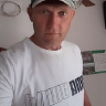 tomaszpastor