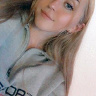 Karolinkasawickaaa