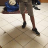 ArusT