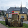 SzukamKobiety