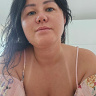Nektarynka