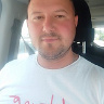 johny32