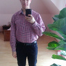 Pawel33444