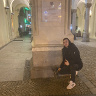 dominik9988889