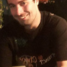 Sandler93
