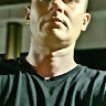 kkamillukaszewski