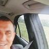 dawidos1620188
