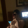 Oliwkaa44