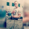 przystojniakXxD