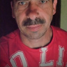 kufelsp